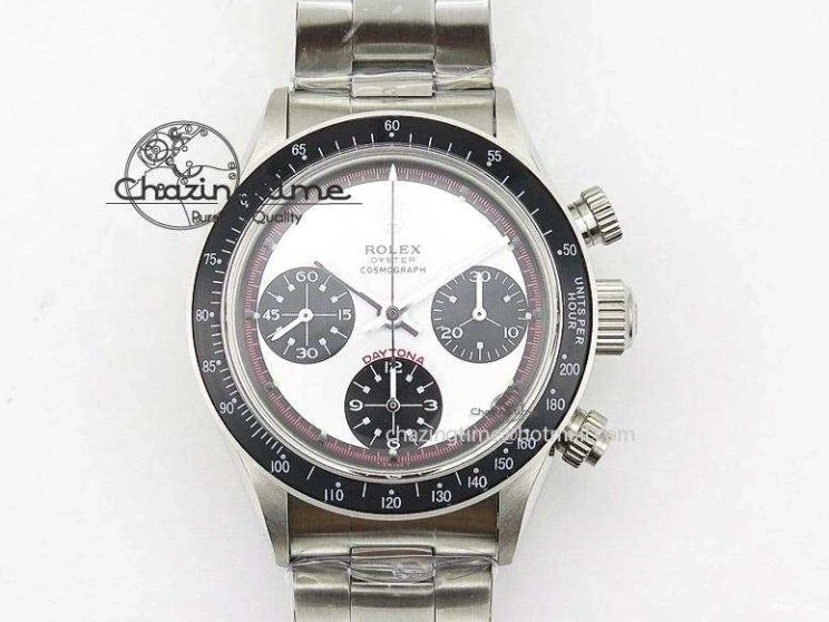 MiroTime 0504 DateJust 36 SS RG DIWF 1:1 Best Edition 904L Steel Gray Stick Dial on Jubilee Bracelet SA Original 2321